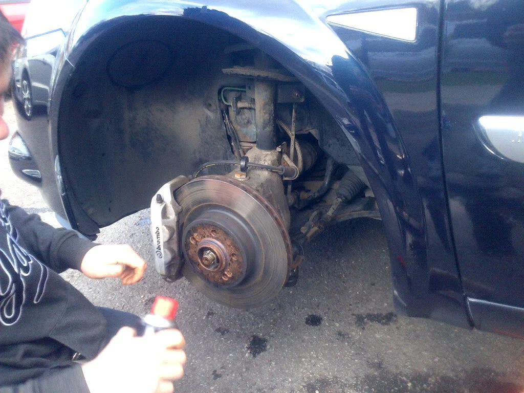 IMG-20120310-00041.webp