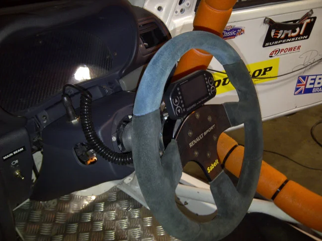 img-20120310-00042.webp