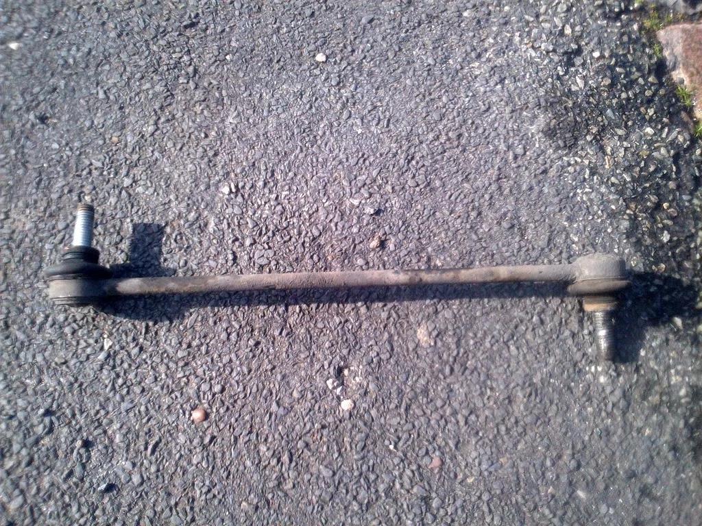 IMG-20120310-00044.webp