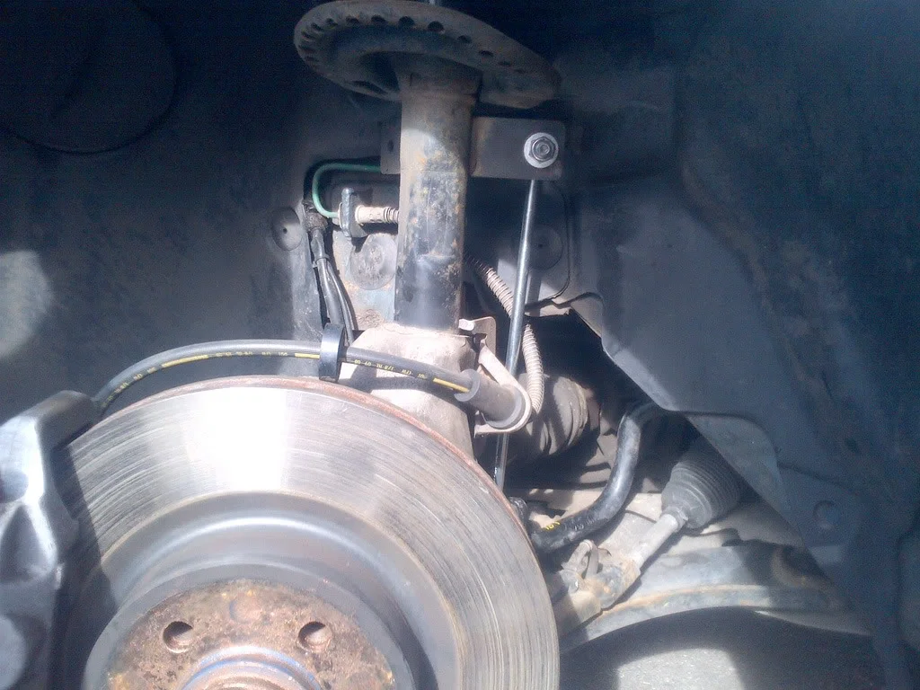 IMG-20120310-00045.webp