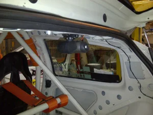 img-20120310-00047.webp