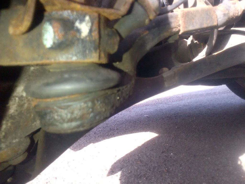 IMG-20120310-00047.webp