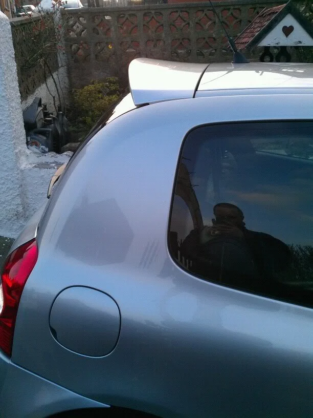 IMG-20120313-WA0002.webp