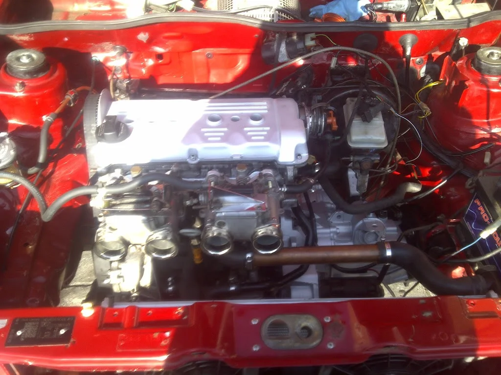 IMG-20120328-00277.webp