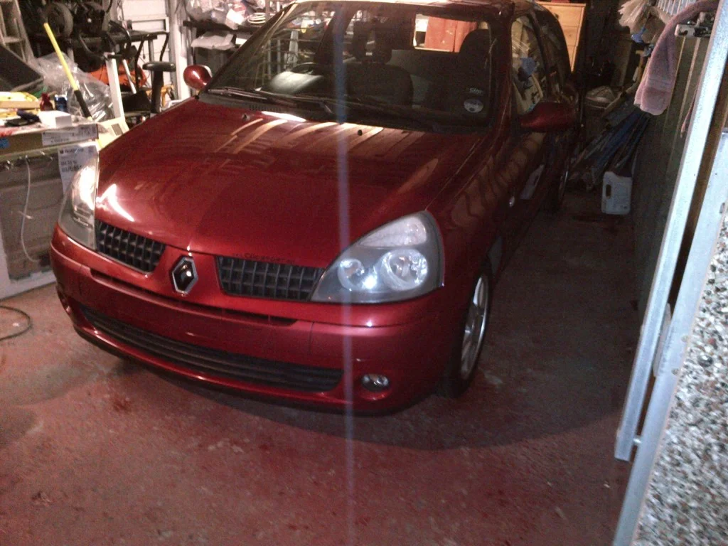 IMG-20120409-00040.webp