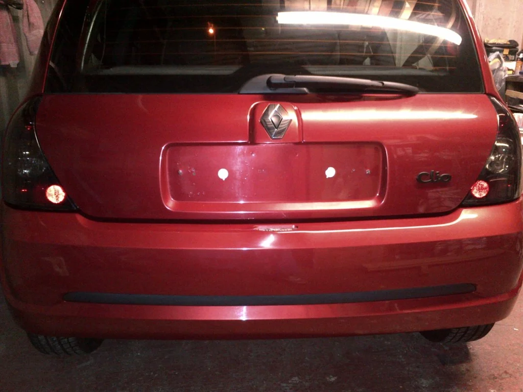 IMG-20120409-00043.webp