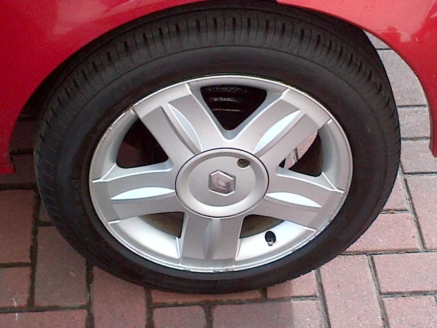 IMG-20120410-00048.webp