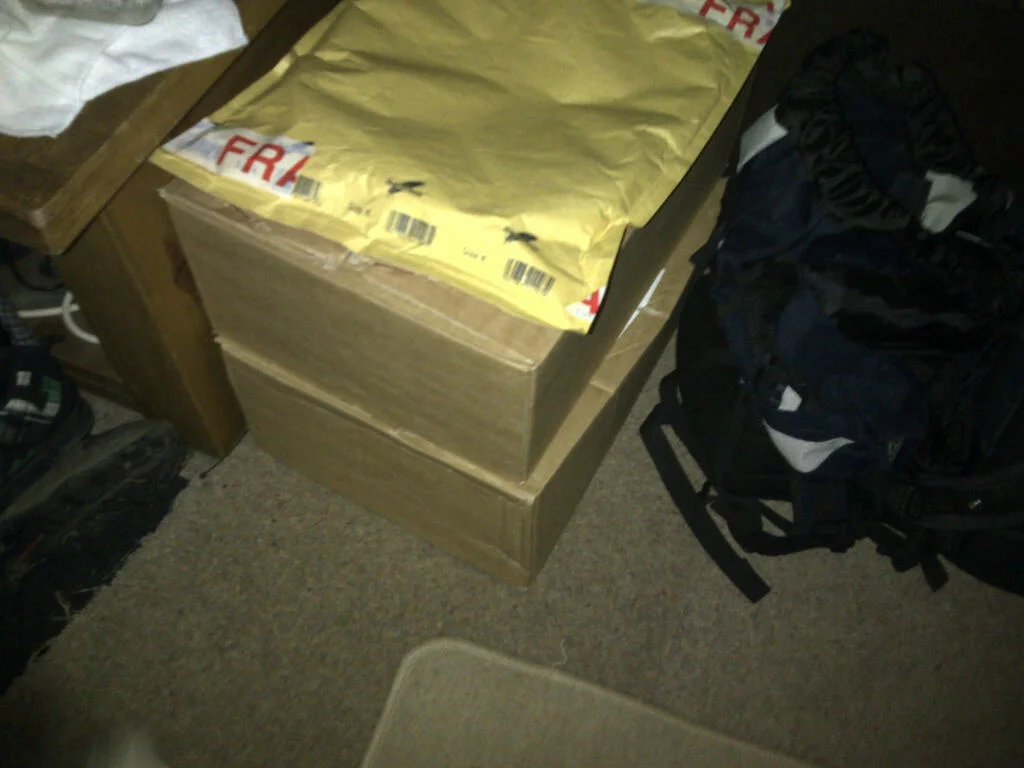 IMG-20120414-00040.webp