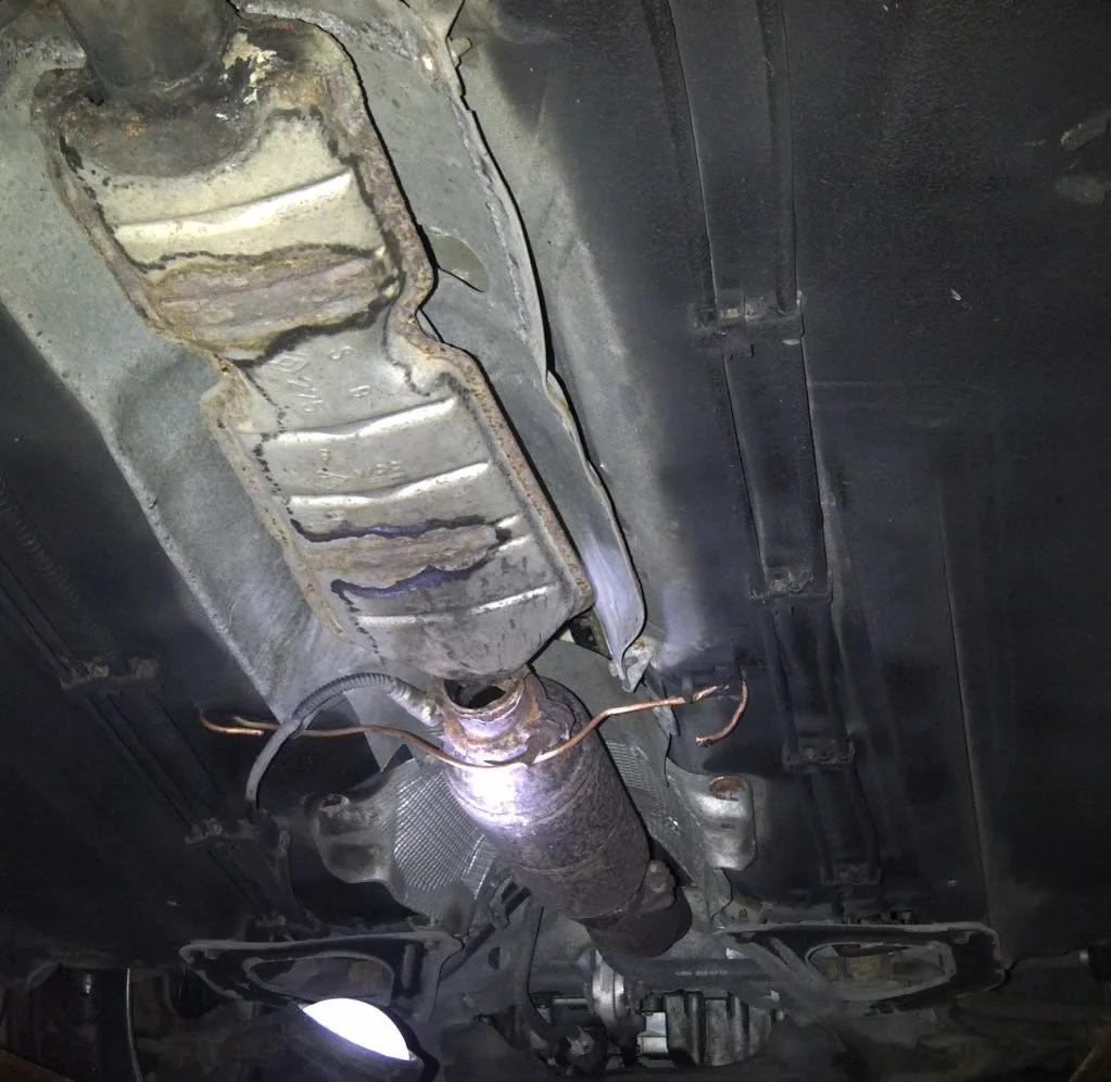 IMG-20120417-00297.webp