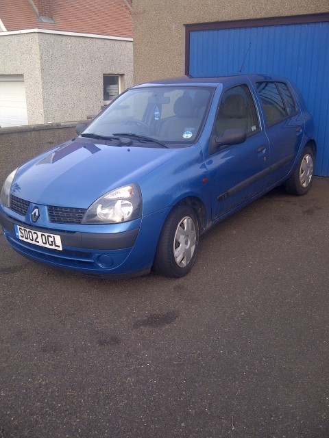 IMG-20120421-00250.jpg IMG-20120421-00250.jpg