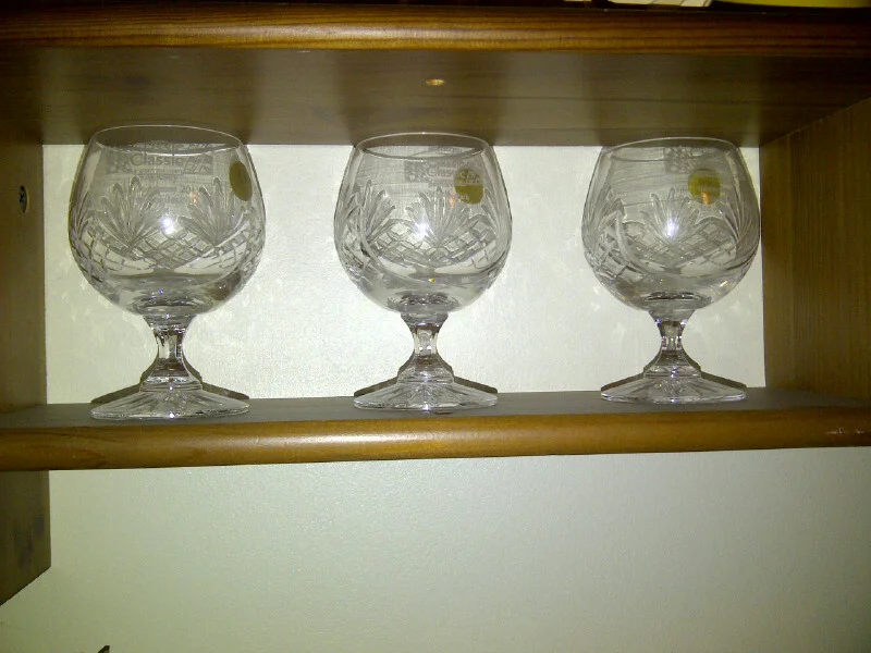 img-20120423-00118.webp
