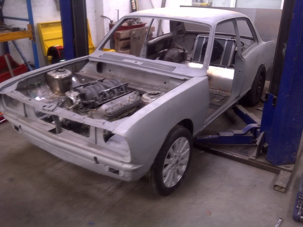 IMG-20120505-00311.jpg