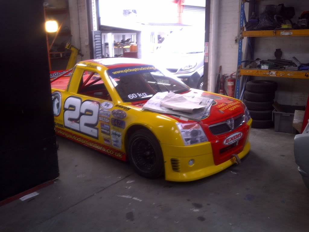 IMG-20120505-00312.jpg