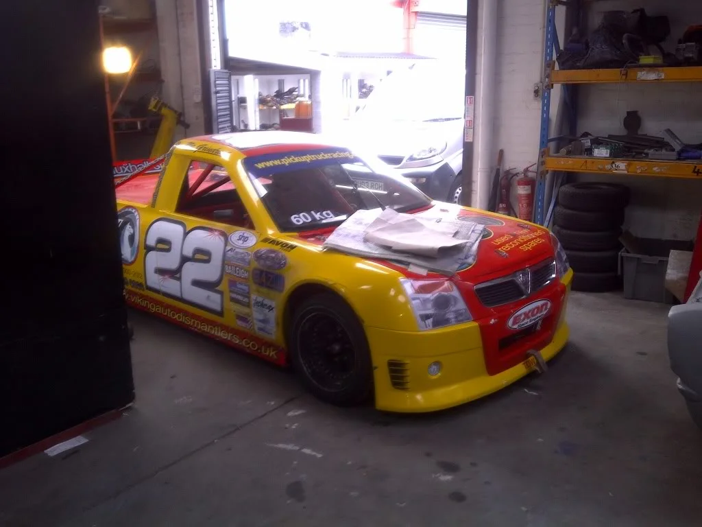 IMG-20120505-00312.webp