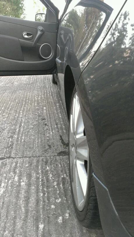 IMG-20120515-WA0004.webp