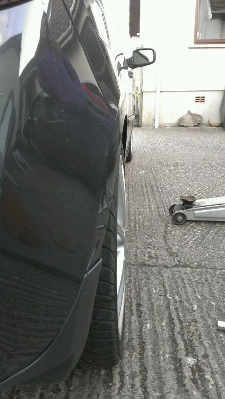 IMG-20120515-WA0005.webp