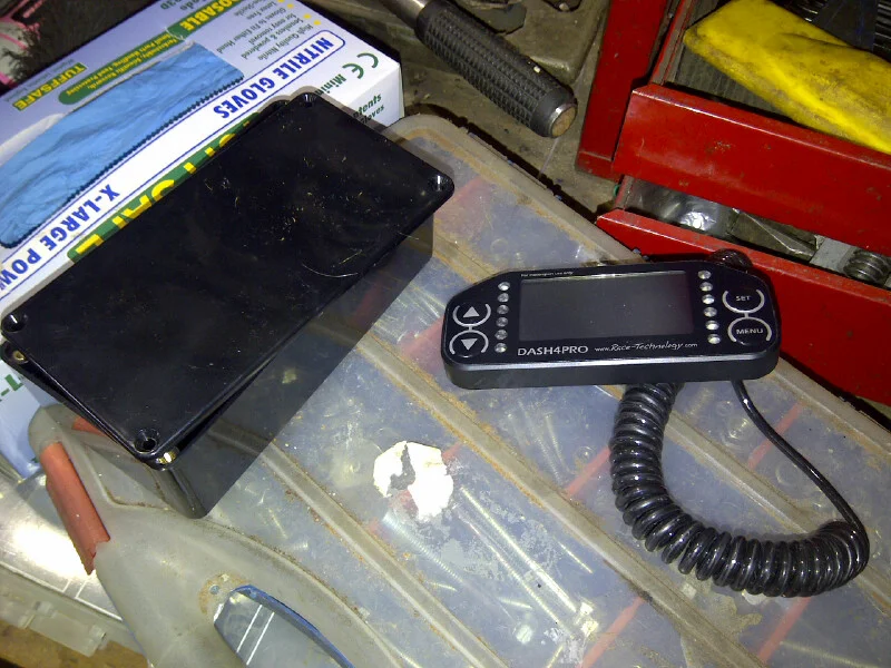 img-20120518-00172.webp