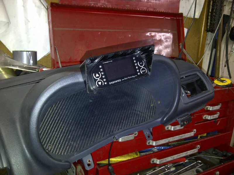 img-20120518-00176.webp
