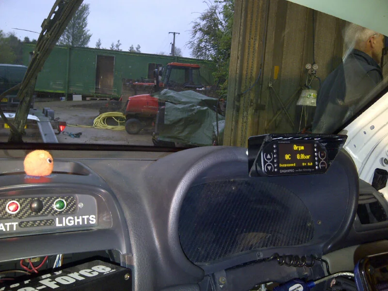 img-20120518-00179.webp