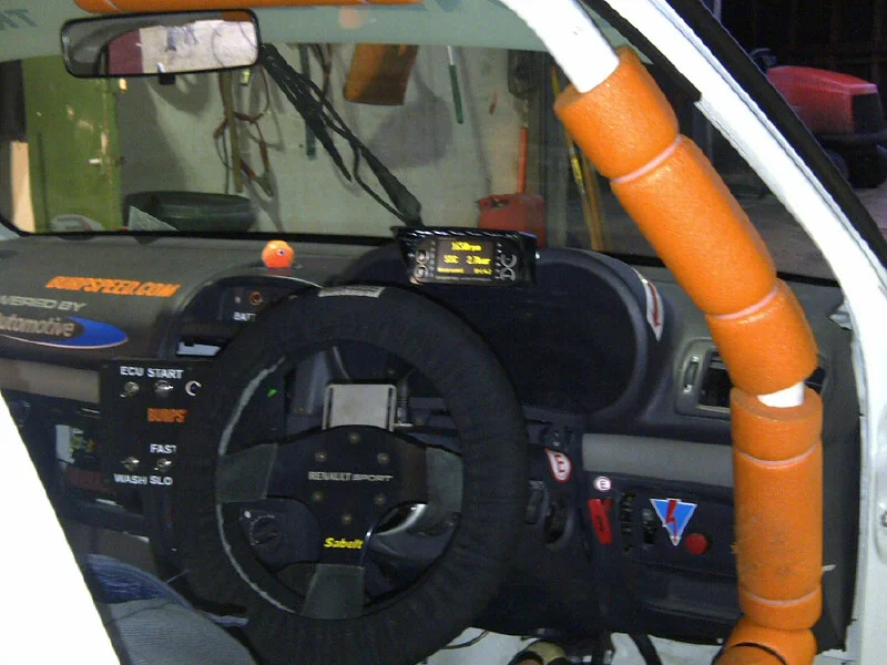 img-20120518-00180.webp