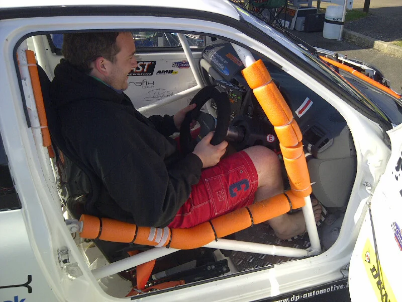 img-20120526-00197.webp