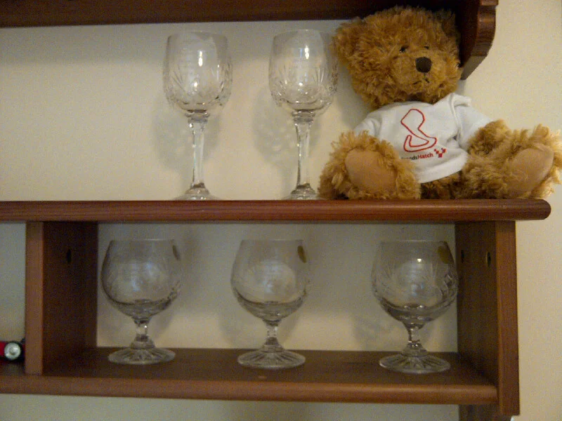 img-20120527-00203.webp