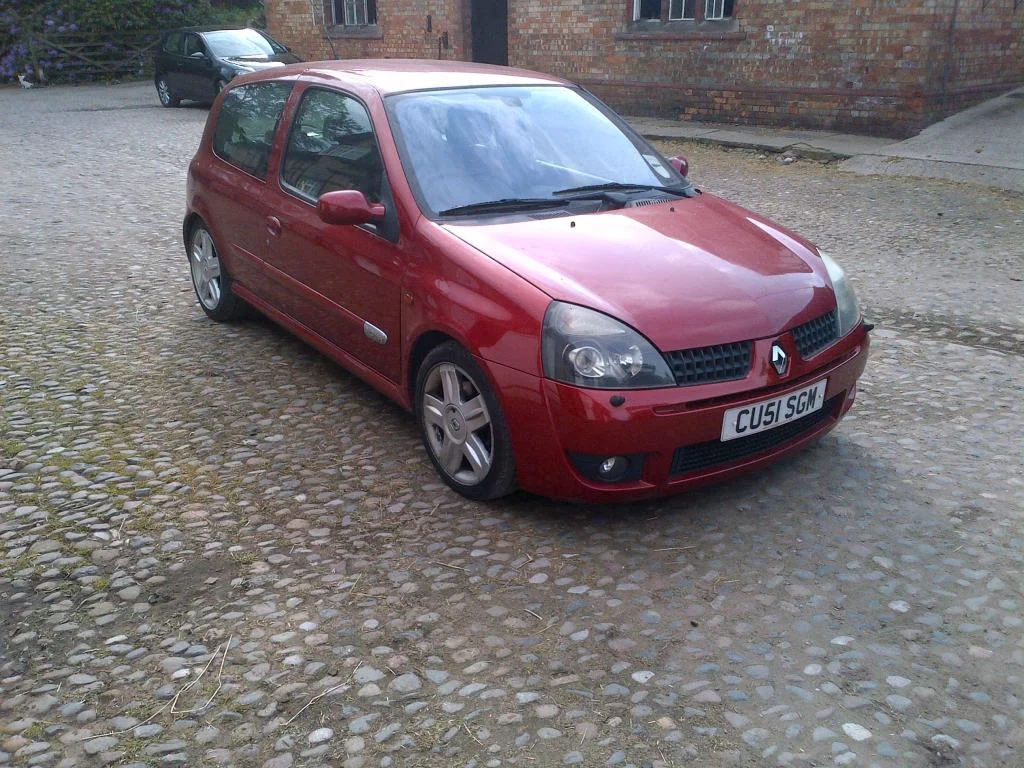IMG-20120530-00298.webp