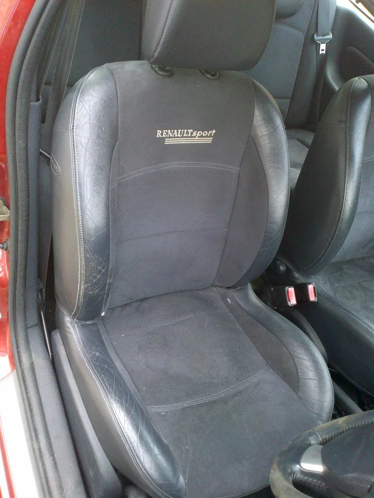 IMG-20120530-00302.webp