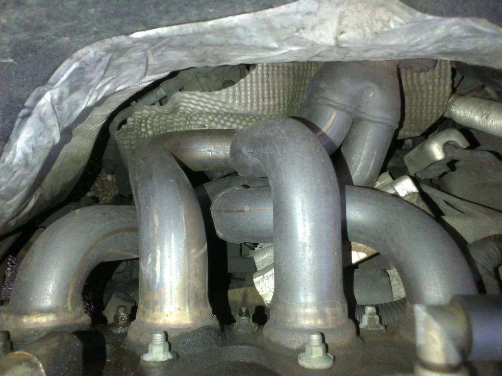 IMG-20120601-00318.webp