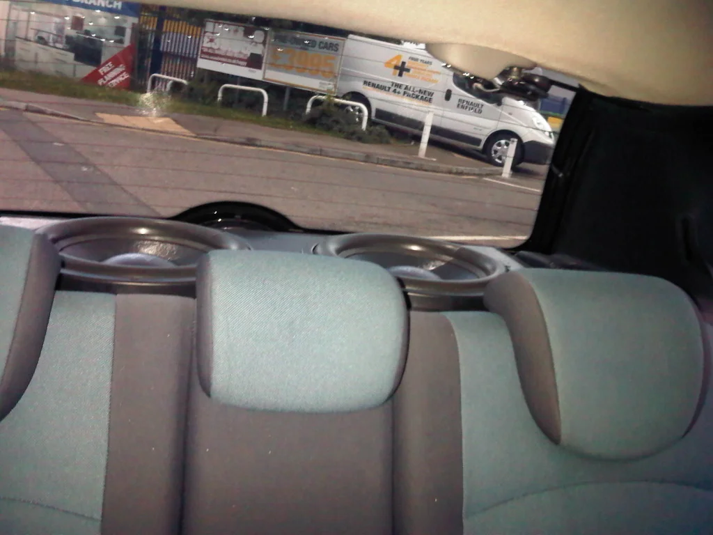 IMG-20120607-00085.webp