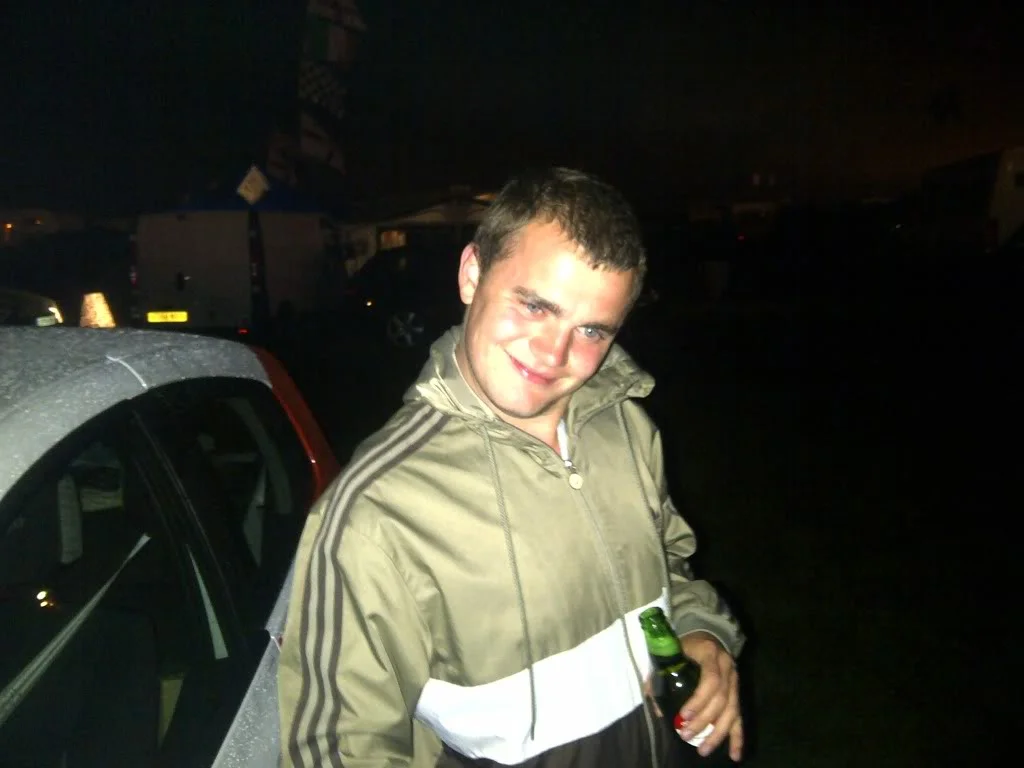 IMG-20120615-00026.webp