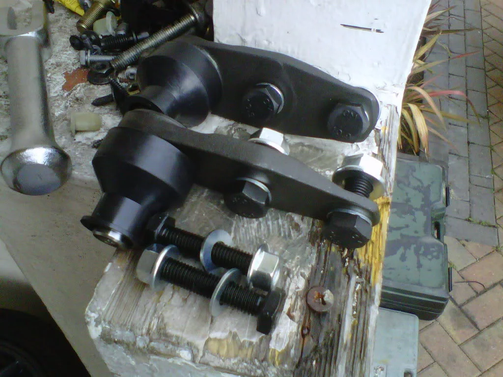 IMG-20120615-00110.webp