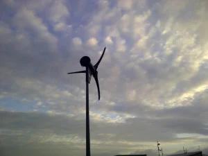 img-20120630-00300.webp