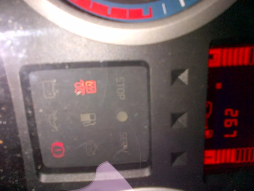 IMG-20120706-00139.webp