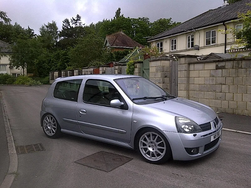 IMG-20120713-00561.webp