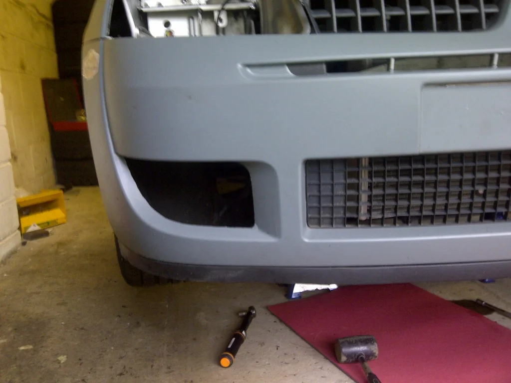 IMG-20120714-00469.webp
