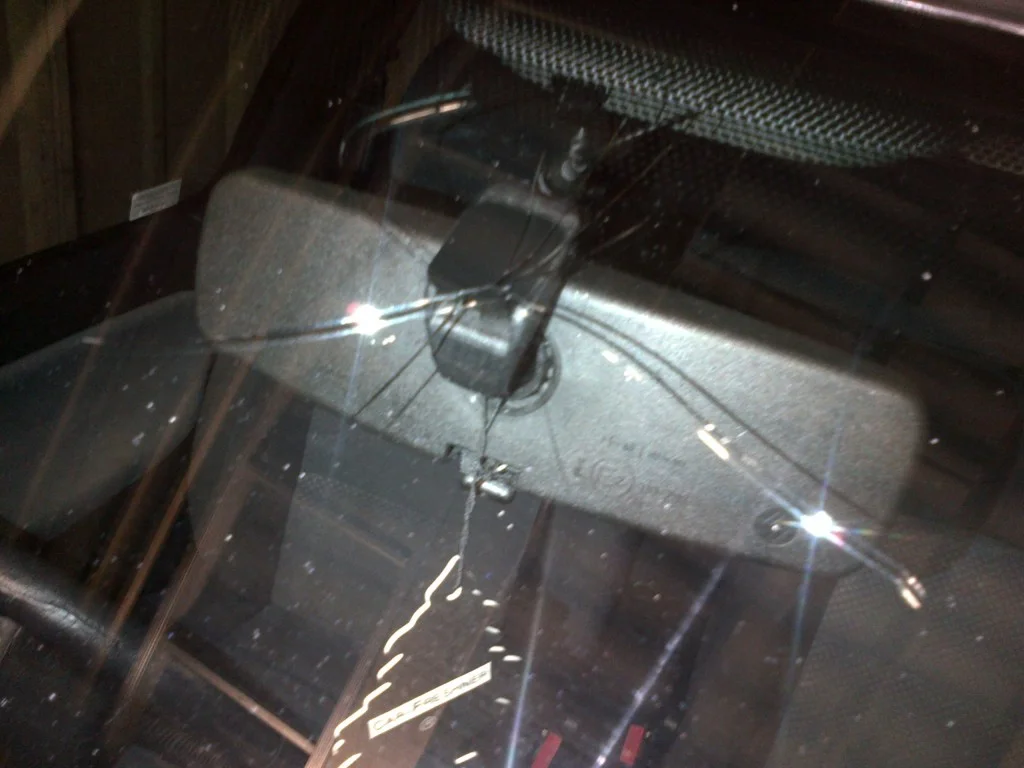 IMG-20120722-00160.webp