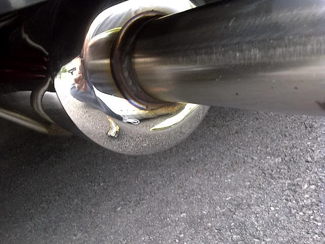IMG-20120801-00599.webp