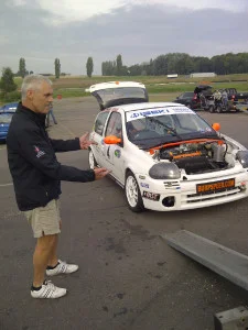 img-20120815-00420.webp