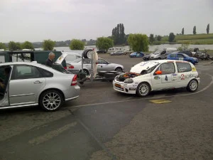 img-20120815-00421.webp
