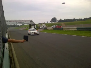 img-20120815-00423.webp