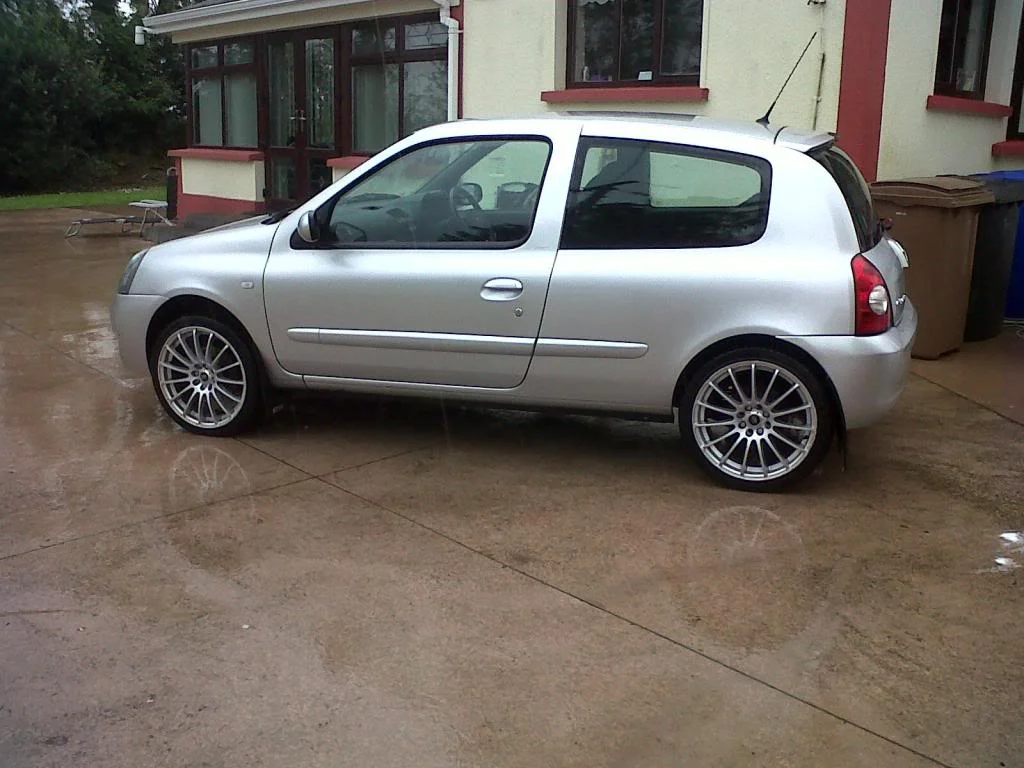 IMG-20120823-00214.webp