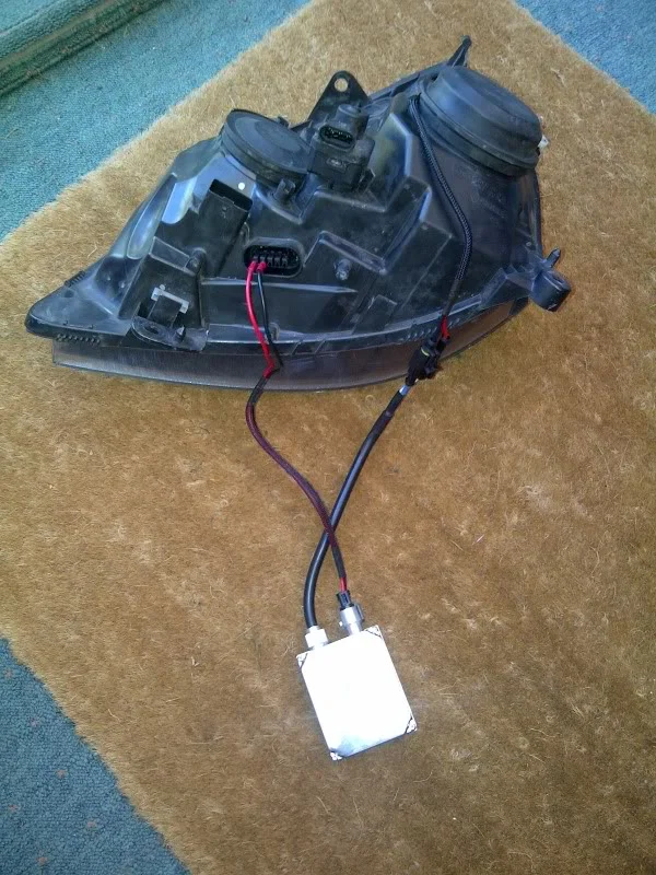IMG-20120907-00041.webp