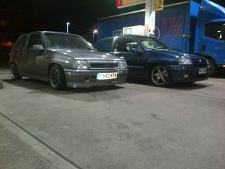 IMG-20120916-00300_zps81f99861.jpg IMG-20120916-00300_zps81f99861.jpg
