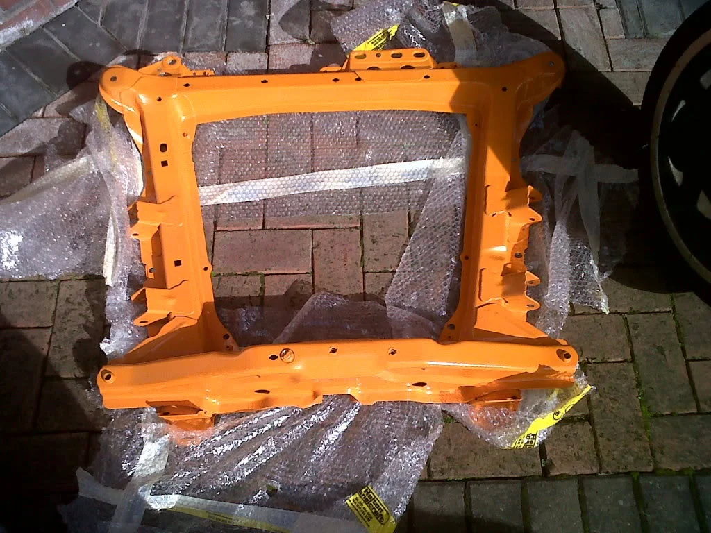 IMG-20120929-00311.webp