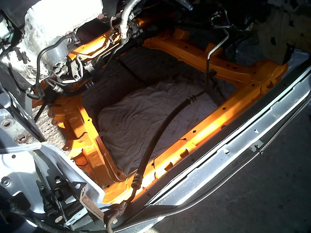 IMG-20120929-00312.webp