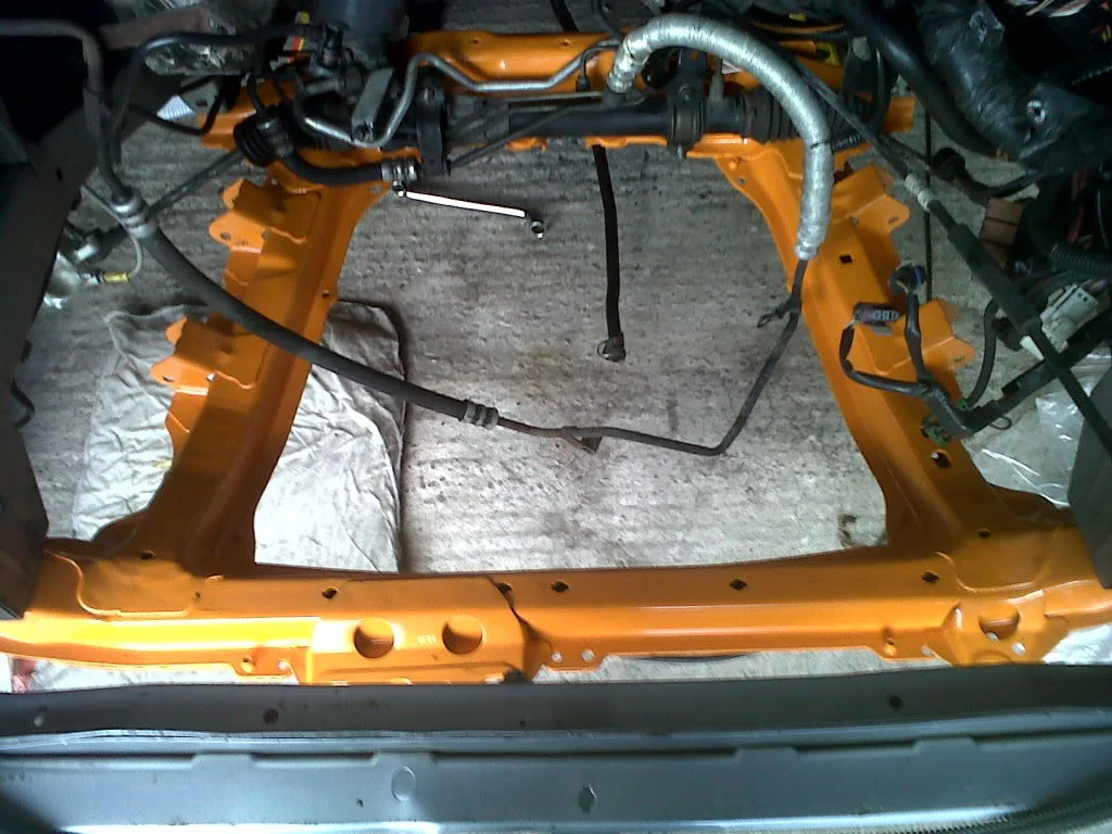 IMG-20120929-00313.webp