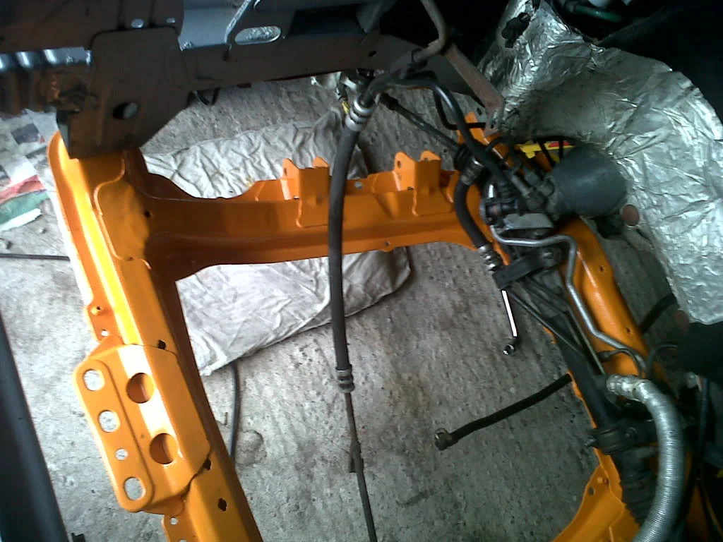 IMG-20120929-00314.webp