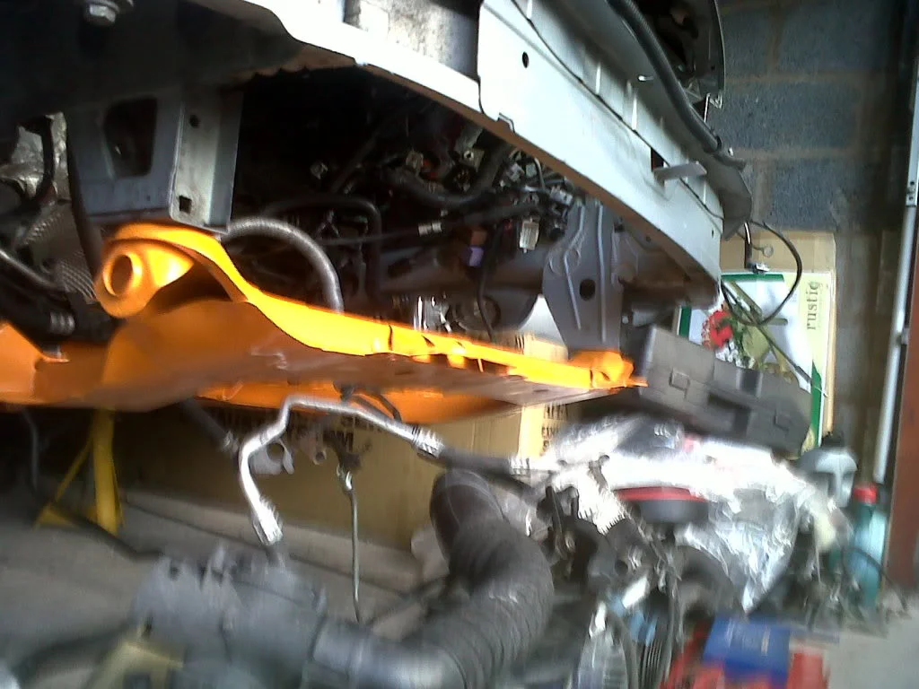 IMG-20120929-00316.webp