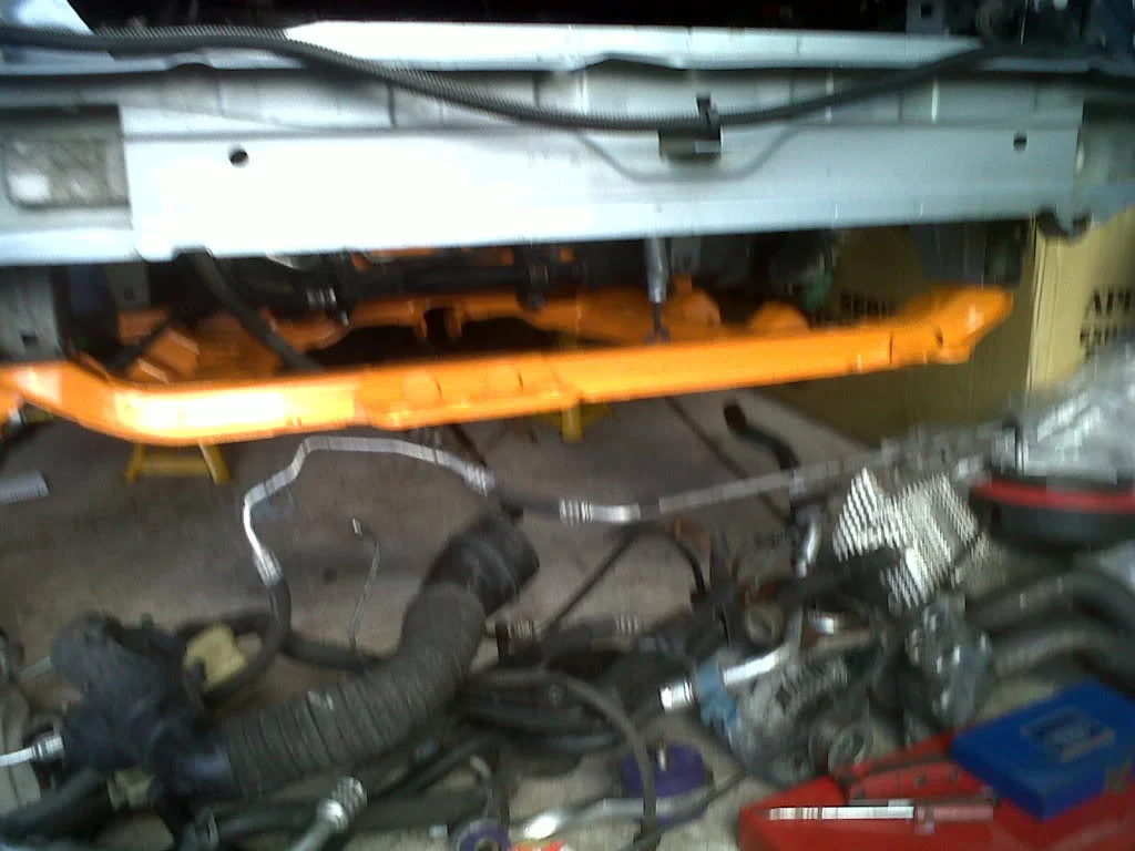 IMG-20120929-00317.webp